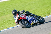 25-to-27th-november-2017;Jerez;event-digital-images;motorbikes;no-limits;peter-wileman-photography;trackday;trackday-digital-images